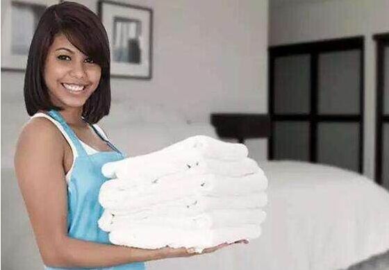 菲律賓的菲傭都是經(jīng)過專業(yè)的培訓嗎，菲傭的工作大部分都是干嘛的呢？