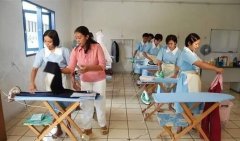 請菲傭的必要知識，技巧，幫你省錢省力