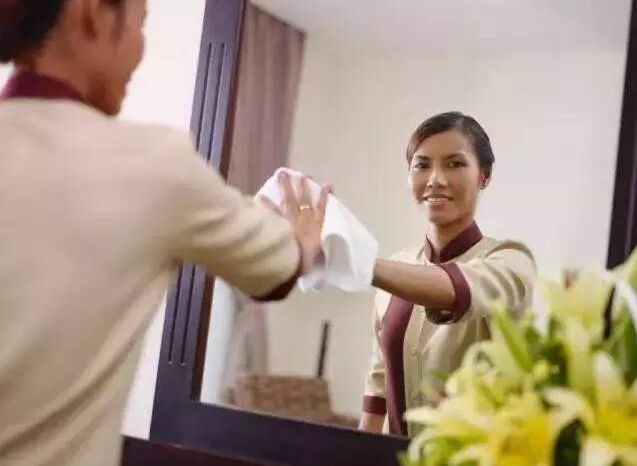 菲傭目前在大陸工作合法嗎？國(guó)內(nèi)哪些地方可以雇傭菲傭嗎？需要哪些申請(qǐng)條件？