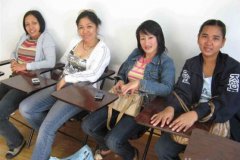 廣州菲傭哪家家政公司好？