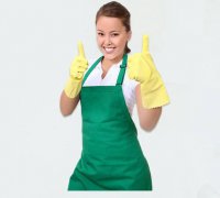 又做家務(wù)又教小孩英語(yǔ)，傳說(shuō)中的菲傭真有這么全能嗎？