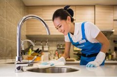 初次聘請菲傭需要注意什么？