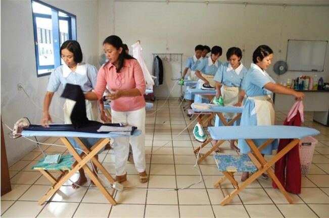 如何找個(gè)好幫手？請(qǐng)菲傭不得不知的四大關(guān)鍵點(diǎn)