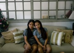 海外菲傭？本地菲傭？我們應(yīng)該怎么選呢？