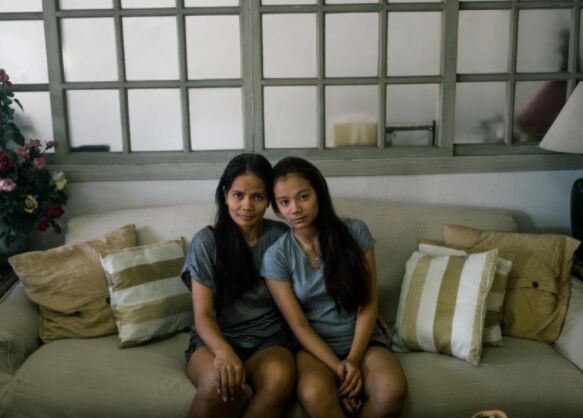 海外菲傭？本地菲傭？我們應(yīng)該怎么選呢？