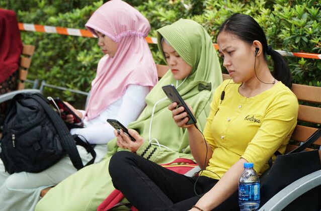 香港請(qǐng)一個(gè)菲傭究竟要花多少錢呢？有哪些隱性成本？